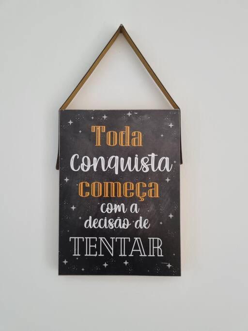 Ape 57 Mts Com 2 Quartos - Condominio Bras! *