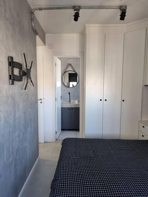 Ape 57 Mts Com 2 Quartos - Condominio Bras! Apartamento São Paulo