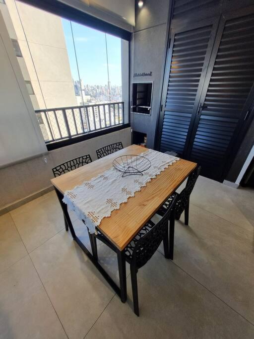 Ape 57 Mts Com 2 Quartos - Condominio Bras! *