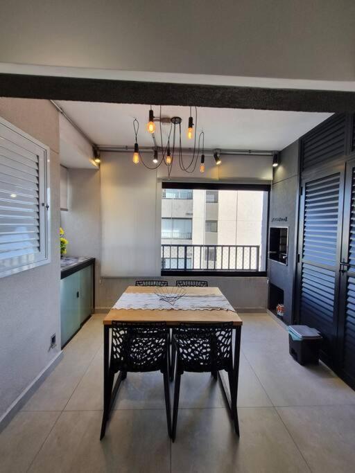 Apartamento Ape 57 Mts Com 2 Quartos - Condominio Bras! *