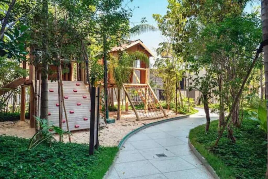 Ape 57 Mts Com 2 Quartos - Condominio Bras! Apartamento São Paulo