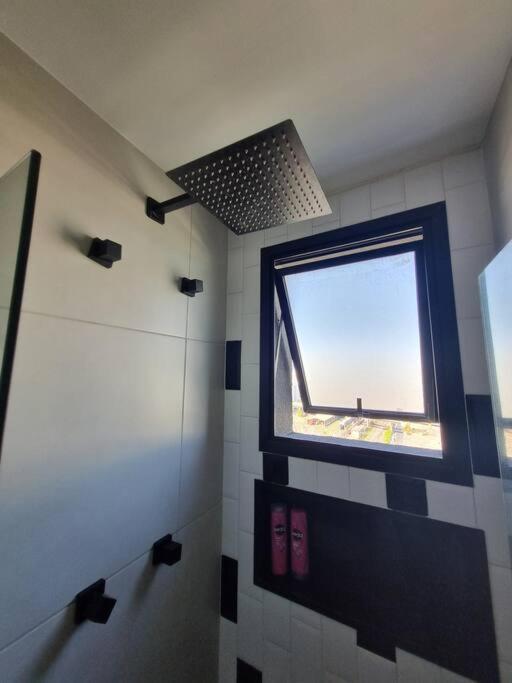 Apartamento Ape 57 Mts Com 2 Quartos - Condominio Bras!