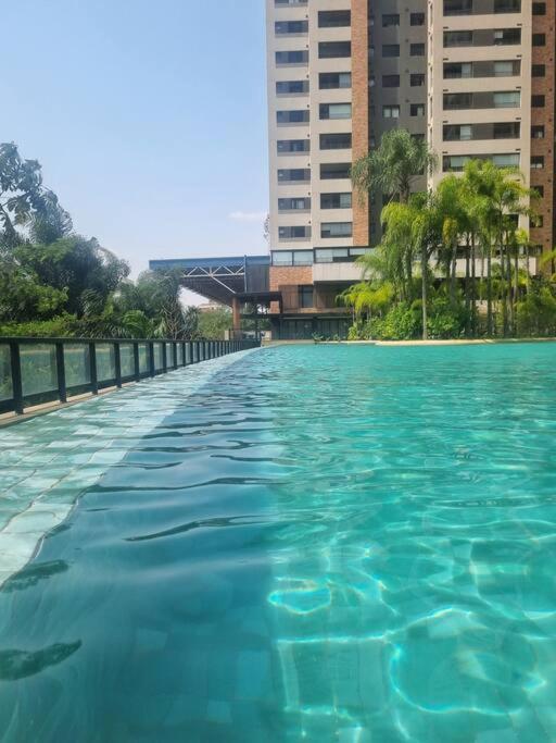Ape 57 Mts Com 2 Quartos - Condominio Bras! *
