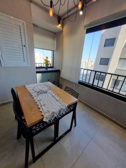 Apartamento Ape 57 Mts Com 2 Quartos - Condominio Bras!