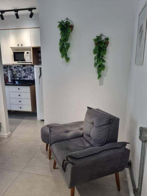 Ape 57 Mts Com 2 Quartos - Condominio Bras! Apartamento São Paulo
