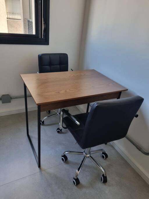 Ape 57 Mts Com 2 Quartos - Condominio Bras!