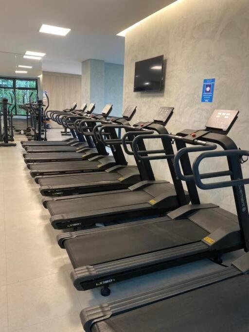 Ape 57 Mts Com 2 Quartos - Condominio Bras!