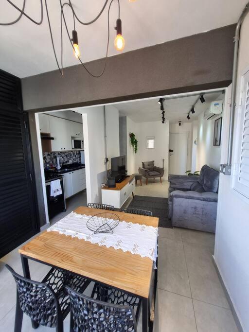 Ape 57 Mts Com 2 Quartos - Condominio Bras!