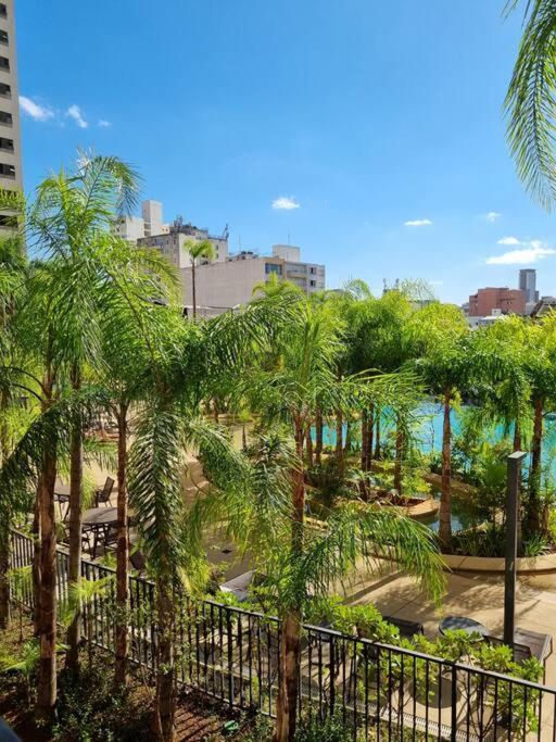 Ape 57 Mts Com 2 Quartos - Condominio Bras! Apartamento