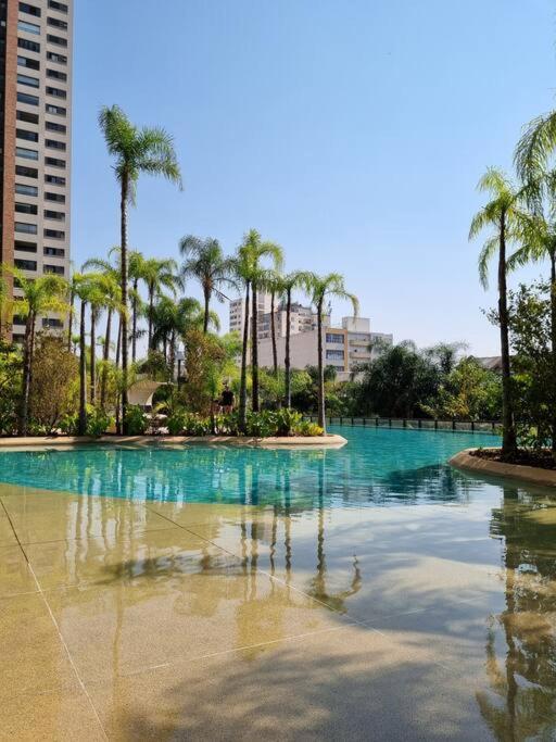 Apartamento Ape 57 Mts Com 2 Quartos - Condominio Bras! *